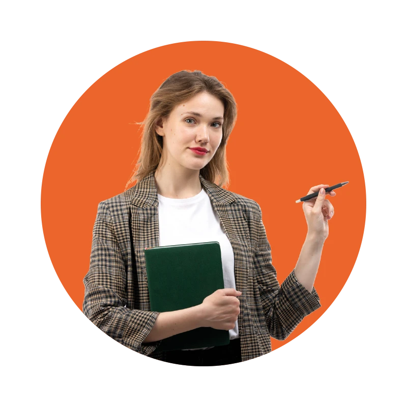 Image user identification