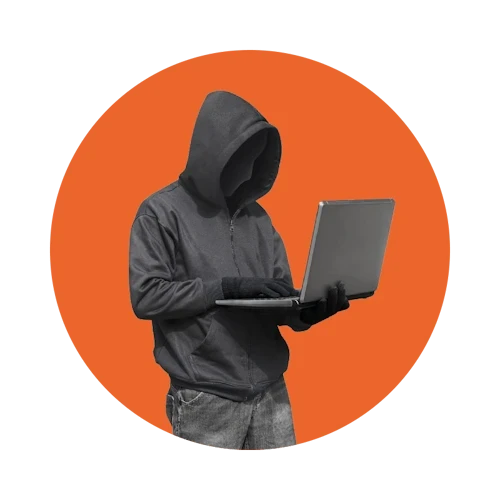 Want to Beat the Cyber Criminals?