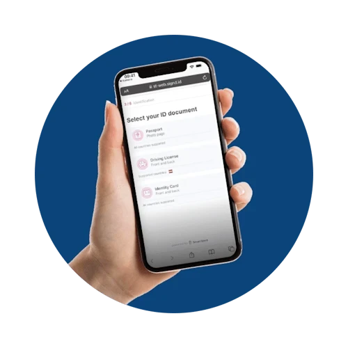 Transformation of Digital Interactions