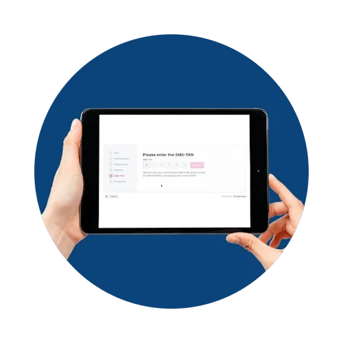 Ethical and Responsible Deployment