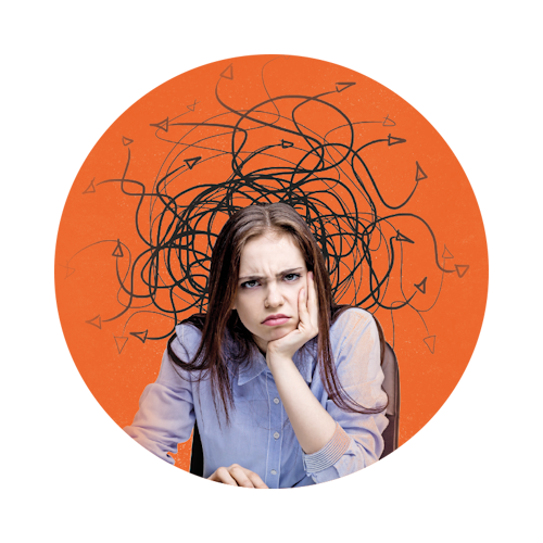 Frustrated with over-complicated Digital ID?