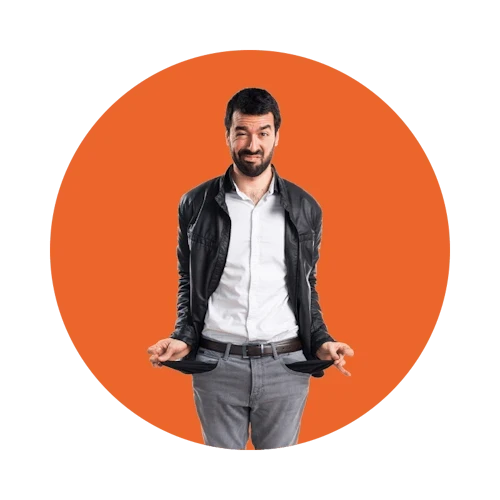 Sick of over-paying for Digital ID solutions?