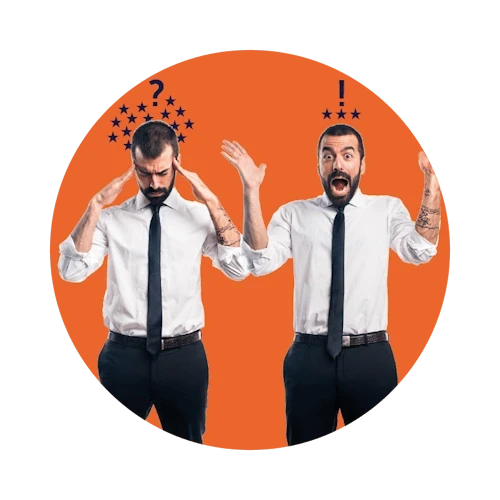 Is your Digital Identity solution a perfect fit?