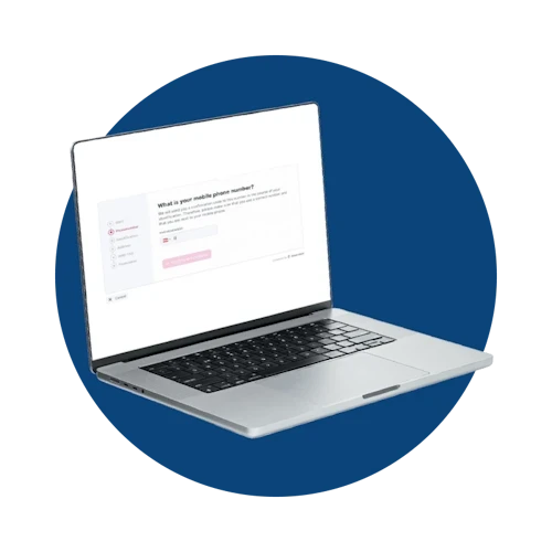 Balancing Security and User Experience