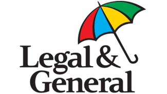 Legal & Genaral