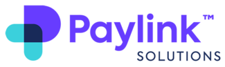 Paylink Solutions