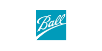 Ball corporation