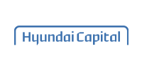 Hyundai capital