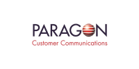 Paragon Customer Communications