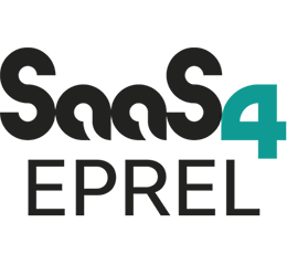 SaaS4EPREL